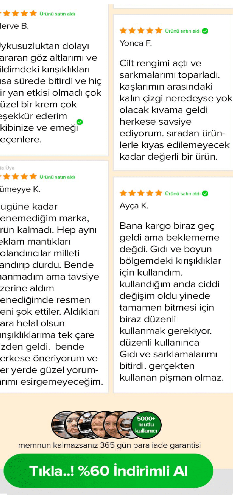 Başlık